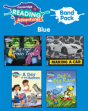 Cambridge Reading Adventures - Preview
