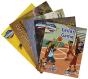 Cambridge Reading Adventures - Preview
