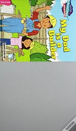 Capa do artigo Cambridge Reading Adventures