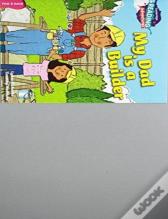 Cambridge Reading Adventures