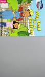 Cambridge Reading Adventures - Preview