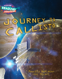 Cambridge Reading Adventures Journey To Callisto 3 Explorers - Preview