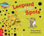 Cambridge Reading Adventures Leopard And His Spots Red Band - Preview