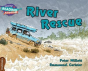 Cambridge Reading Adventures River Rescue 1 Pathfinders - Preview