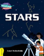 Cambridge Reading Adventures Stars Yellow Band - Preview