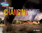Cambridge Reading Adventures The Changing Climate 3 Explorers - Preview