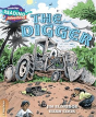 Cambridge Reading Adventures The Digger 2 Wayfarers - Preview