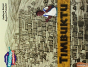 Cambridge Reading Adventures Timbuktu 2 Wayfarers - Preview