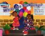 Cambridge Reading Adventures Where Are You Going? Pink B Band - Preview