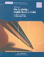 Cambridge Revision Guide - Preview