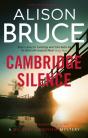 Cambridge Silence - Preview