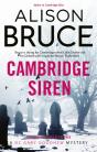 Cambridge Siren - Preview