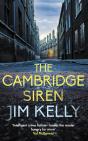 Cambridge Siren - Preview