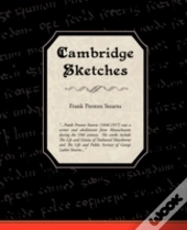 Cambridge Sketches