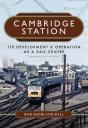 Cambridge Station - Preview