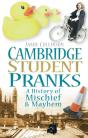 Cambridge Student Pranks - Preview