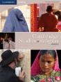 Cambridge Studies Of Religion - Preview