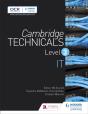 Cambridge Technicals Level 3 It - Preview