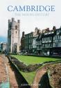 Cambridge: The Hidden History - Preview
