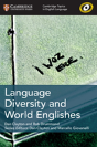 Cambridge Topics In English Language Language Diversity And World Englishes - Preview