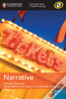 Cambridge Topics In English Language Narrative
