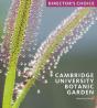 Cambridge University Botanic Garden - Preview