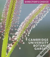 Cambridge University Botanic Garden