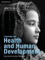 Cambridge Vce Health And Human Development Units 3 And 4 Bundle - Preview