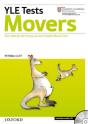 Cambridge Young Learners English Tests: Movers: Teacher'S Pack - Preview