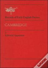 Cambridge