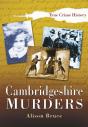 Cambridgeshire Murders - Preview