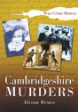 Cambridgeshire Murders - Preview