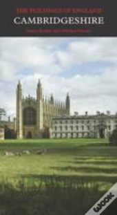 Cambridgeshire
