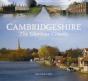 Cambridgeshire - The Glorious County - Preview