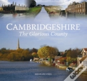 Capa do artigo Cambridgeshire - The Glorious County