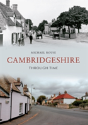 Cambridgeshire Through Time - Preview