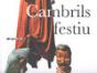 Cambrils Festiu - Preview