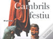 Capa do artigo Cambrils Festiu