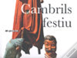 Capa do artigo Cambrils Festiu