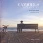 Cambrils - Preview