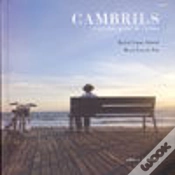 Capa do artigo Cambrils