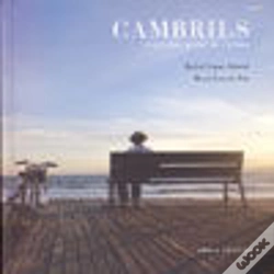 Capa do artigo Cambrils