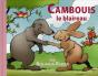 Cambuis Le Blaireau - Preview