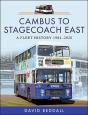 Cambus To Stagecoach East - Preview
