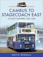 Cambus To Stagecoach East - Preview