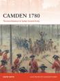 Camden 1780 - Preview