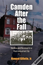 Camden After The Fall