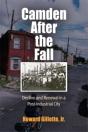 Camden After The Fall - Preview