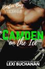 Camden - Preview