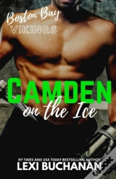 Camden